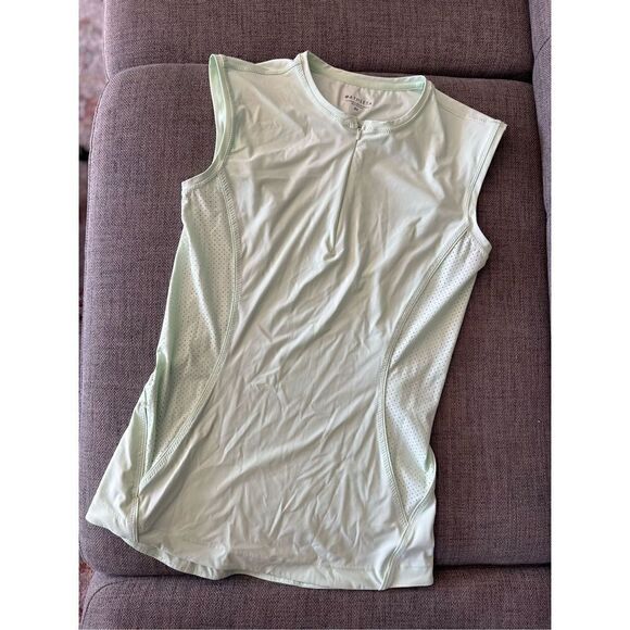 Athleta Woman’s top   - Picture 3 of 7